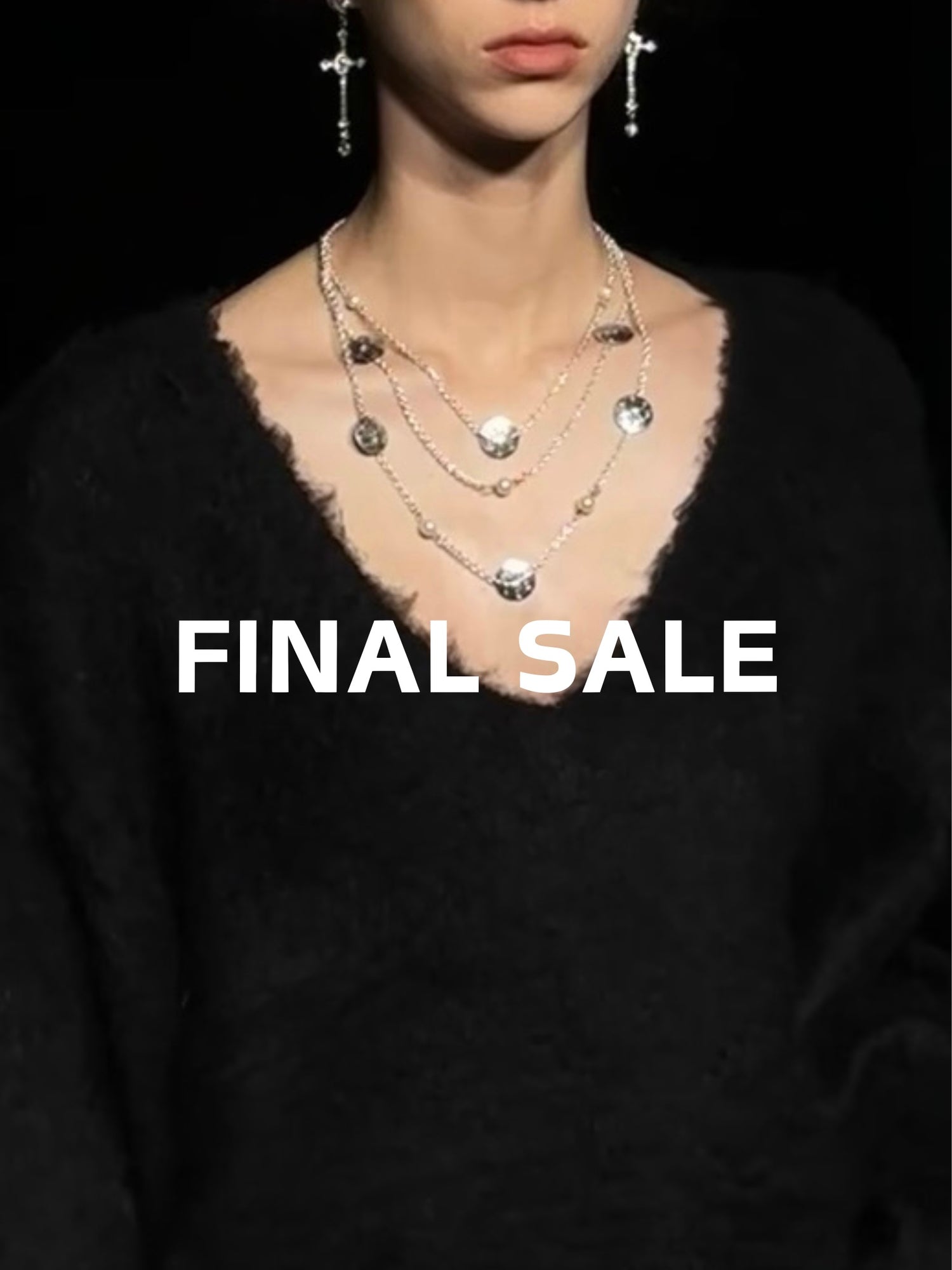 Final Sale